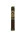 Dona Flor Robusto Puro Mata Fina