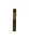 Dona Flor Robusto Mata Fina