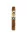Charuto Dona Flor Robusto Reserva Especial