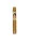Dona Flor Petit Corona