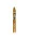 Charuto Dona Flor Piramide Connecticut Mata Fina