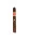 Charuto Don Fernando Cuban Sandwich Maduro