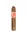 Don Fernando Petit Cuban Sandwick