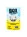 Don Tobacco Breeze 25g