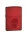 Isqueiro Zippo 21186 Doom