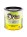 Lata de D'ora Double Mint 50g