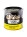 Lata de D'ora Golden Black 50g