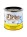 Lata de D'ora Ice 50g