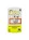  D'ora Apricot Cream 40g