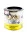 Lata de D'ora Vanilla Cream 50g