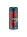 Refrigerante Dr. Pepper Cherry 330ml