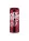 Refrigerante Importado Dr Pepper 23