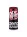 Refrigerante Importado Dr Pepper Zero Sugar