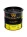 Lata de Doctor Pipe Crunchy Blend 50g