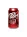 Refrigerante Dr Pepper 355ml