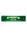Seda Elements Green King Size