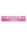 Seda Elements Pink King Size