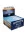 Caixa de Seda Elements Connoisseur Slim c/ Piteira