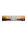 Seda Elements King Size Slim