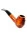 Cachimbo Elite N4 Curvo