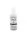 Rapé Tsunu Com Jurema 25g