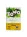 Essência Zomo Splash Lemon