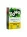 Essência Zomo Tropical Amazon
