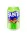Refrigerante Importado Fanta Exotic 330ml