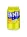 Refrigerante Importado Fanta Lemon 330ml
