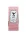 Incenso Natural Fênix Patchouli c/9un.