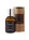 Incenso Fênix Home Spray de Alecrim 100ml
