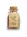 Pote de In Natura Fênix Mirra 35g 