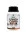 Fertilizante Smart Grow Candy Carb 250ml