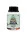 Fertilizante Smart Grow Fat Nug 250ml