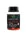 Fertilizante Smart Grow Master Bloom A 250ml