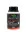 Fertilizante Smart Grow Master Bloom B 250ml