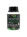 Fertilizante Smart Grow Master Grow A 250ml