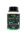 Fertilizante Smart Grow Master Grow B 250ml