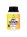Fertilizante Smart Grow Ph Down 250ml