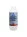 Fertilizante Smart Grow Smart Flush 1L