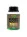 Fertilizante Smart Grow Smart Roots 250ml