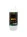 Fertilizante Smart Grow Smart Roots 1L