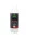 Fertilizante Smart Grow Zen 1L