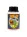 Fertilizante Smart Grow Smart One Mary Joanna 250ml