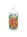 Estimulante Bloom Booster Terra Aquatica 1L