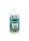 Ativador Seaweed Terra Aquatica 1L