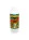 Fertilizante Zym Growth 1L