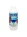 Fertilizante Total Flush 1L