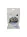 Filtro Chillin Extra Slim 5.3mm