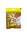 Filtro Sadhu Evening Eco Slim